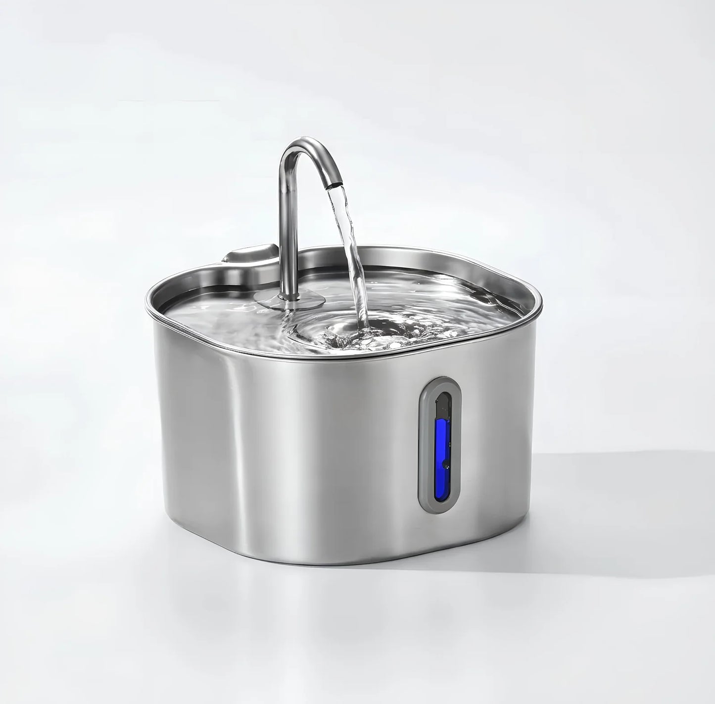 NobleFeeder™ Water Fountain