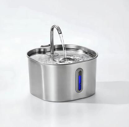 NobleFeeder™ Water Fountain